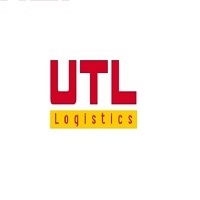 UTL Logistics | Godown on Rent in Bhiwandi